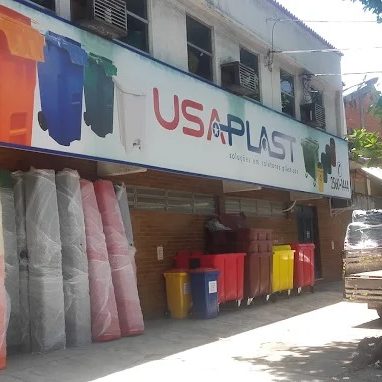 WhatsApp Image 2025-11-03 at 07.28.44