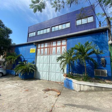 WhatsApp Image 2025-11-04 at 19.58.28